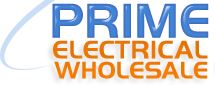 Prime Electrical Wholesalers Ltd